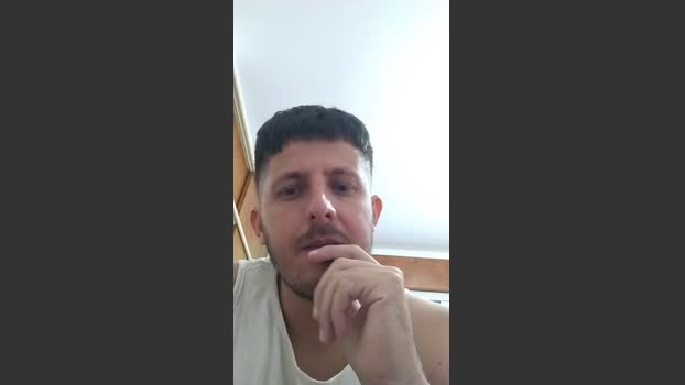 Jota_Show 27-02-2026 Recorded Video oral