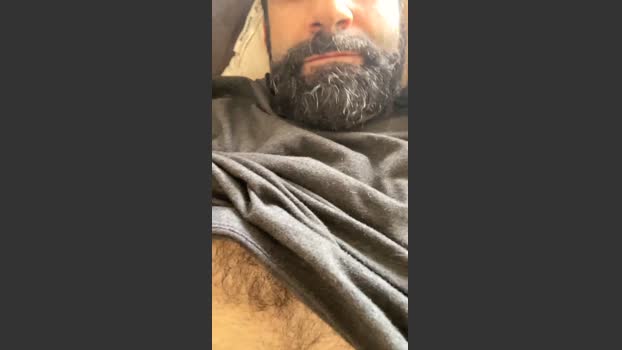 Juanito434hot 27-02-2026 Recorded Video fuckhard