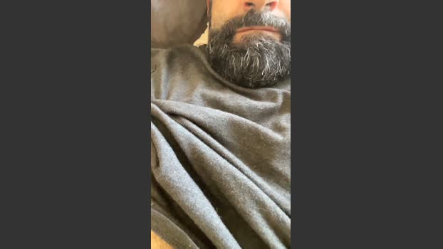 Juanito434hot 27-02-2026 Recorded Video legs