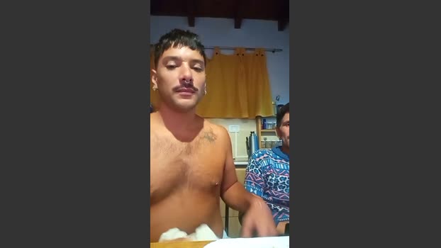 Juicy_Pe4ch 27-02-2026 Recorded Video nude