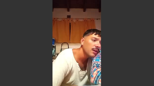 Juicy_Pe4ch 27-02-2026 Recorded Video sexykitty
