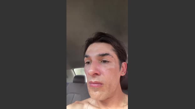 Jupiter_3333 27-02-2026 Recorded Video bigballs