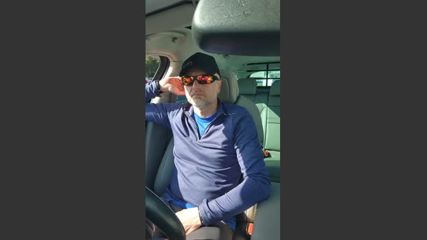 Lenny_Bhar 27-02-2026 Recorded Video Video