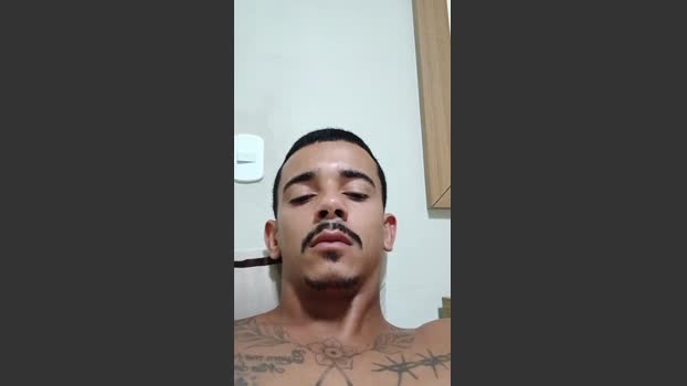 Leolima60 27-02-2026 Recorded Video jerkoff