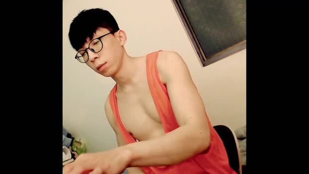 Linchienchih 27-02-2026 Recorded Video naked