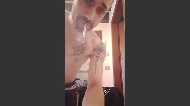 Marcotek23 27-02-2026 Recorded Video lick