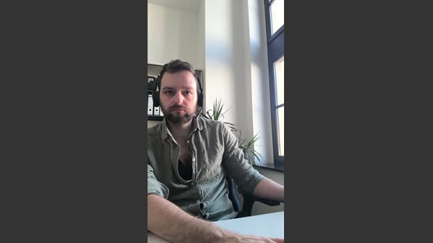 Mebo 27-02-2026 Recorded Video bigass
