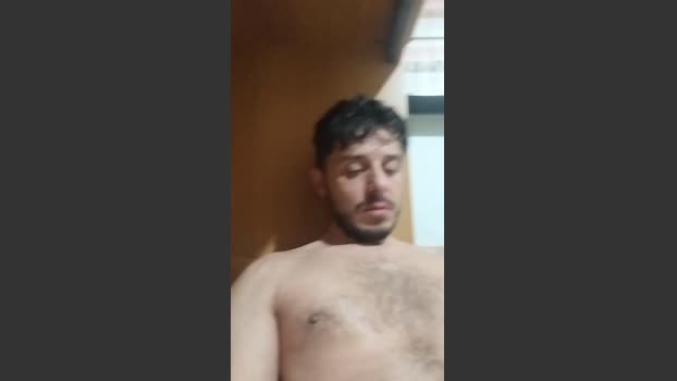 Mew2pup 26-02-2026 Recorded Video kink