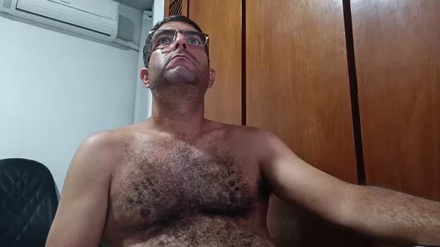 Mineirinho1978 27-02-2026 Recorded Video Cam