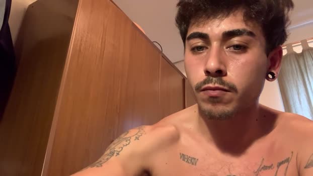 Mojitoxxx69 27-02-2026 Recorded Video nasty