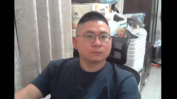 Monster_SSS 27-02-2026 Recorded Video hard