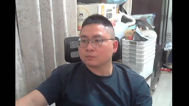 Monster_SSS 27-02-2026 Recorded Video naked