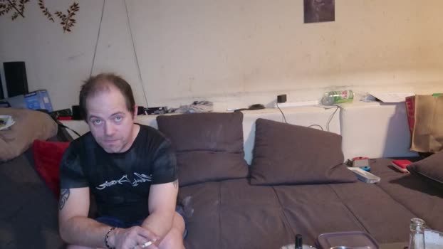 MrAndMrsDesire 26-02-2026 Recorded Video play