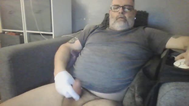 Naturistmale45 26-02-2026 Recorded Video analsex