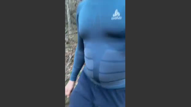 Nono42240 26-02-2026 Recorded Video big