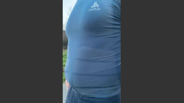 Nono42240 26-02-2026 Recorded Video big