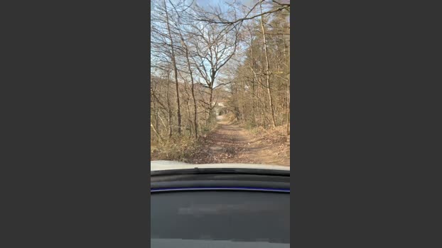 Nono42240 27-02-2026 Recorded Video deep