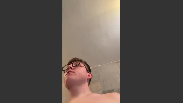 PaonRouge 26-02-2026 Recorded Video fuckhard