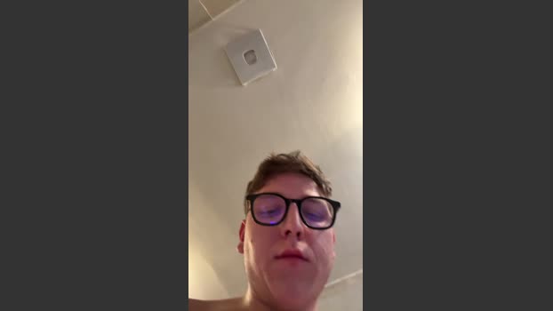 PaonRouge 26-02-2026 Recorded Video Pretty