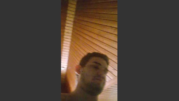 Pascal1999 26-02-2026 Recorded Video bigtoys