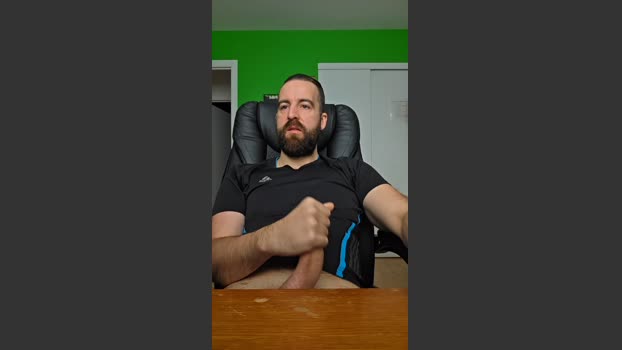 Pauly1988 27-02-2026 Recorded Video hard