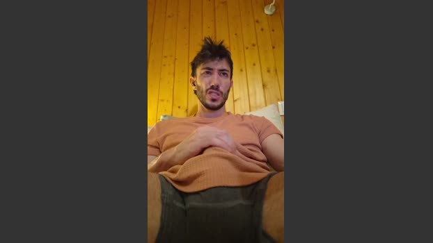 PenisAVoir 26-02-2026 Recorded Video kissing
