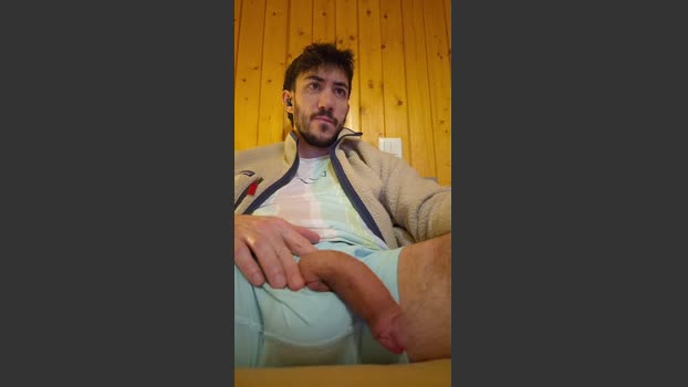 PenisAVoir 27-02-2026 Recorded Video horny