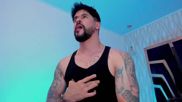 Petesevanss 27-02-2026 Recorded Video fuckass