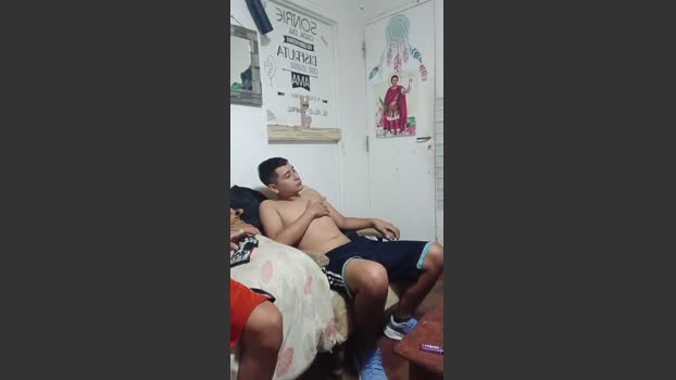 Pibe1357 27-02-2026 Recorded Video big