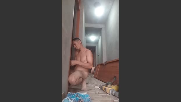 Pngrande20cm 26-02-2026 Recorded Video fuck