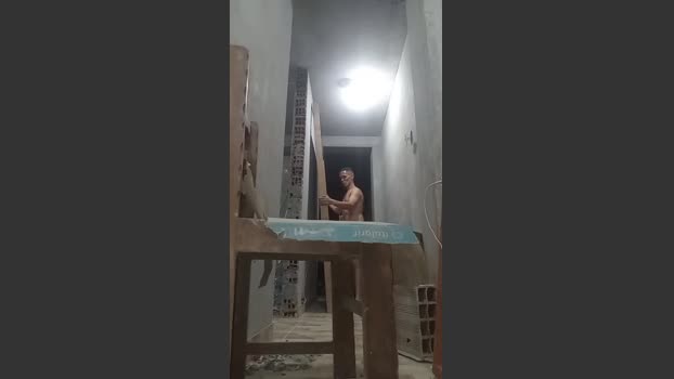 Pngrande20cm 27-02-2026 Recorded Video suck