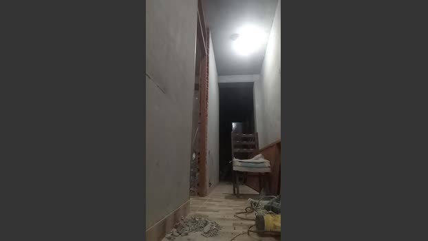 Pngrande20cm 27-02-2026 Recorded Video jerking