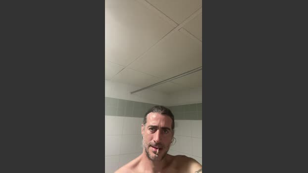 Pollon29_cm 27-02-2026 Recorded Video handsome
