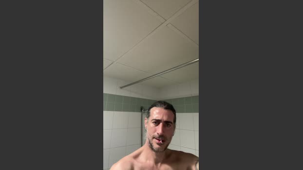 Pollon29_cm 27-02-2026 Recorded Video play