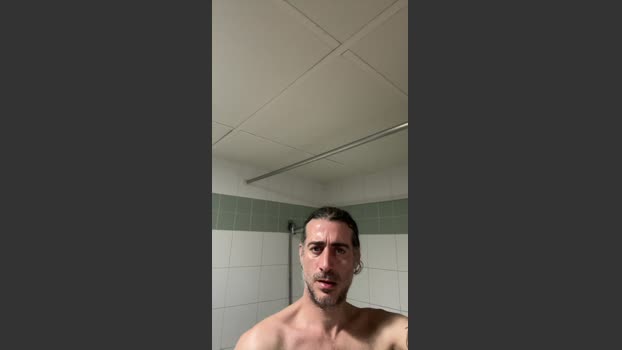 Pollon29_cm 27-02-2026 Recorded Video kink