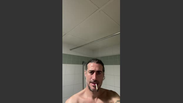 Pollon29_cm 27-02-2026 Recorded Video Video
