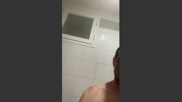 Pollon29_cm 27-02-2026 Recorded Video legs