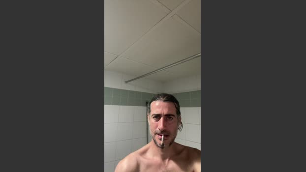 Pollon29_cm 27-02-2026 Recorded Video wank