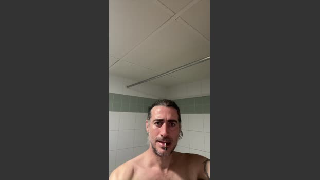 Pollon29_cm 27-02-2026 Recorded Video juicy