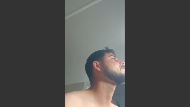 Realluis 26-02-2026 Recorded Video Pretty