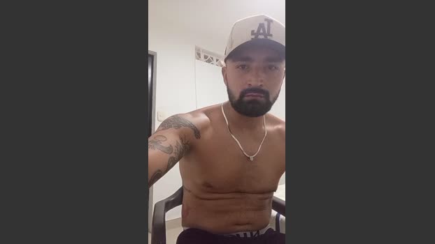 Reynols0523 26-02-2026 Recorded Video juicy