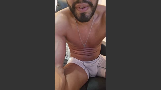 Rickferrari2023 27-02-2026 Recorded Video hot