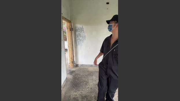 Ricky88888 27-02-2026 Recorded Video Pretty