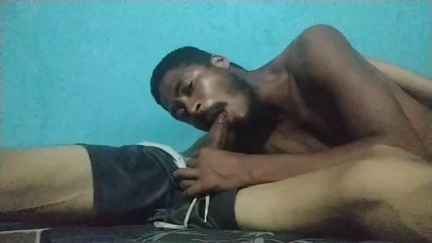 RobertLuz 27-02-2026 Recorded Video sex
