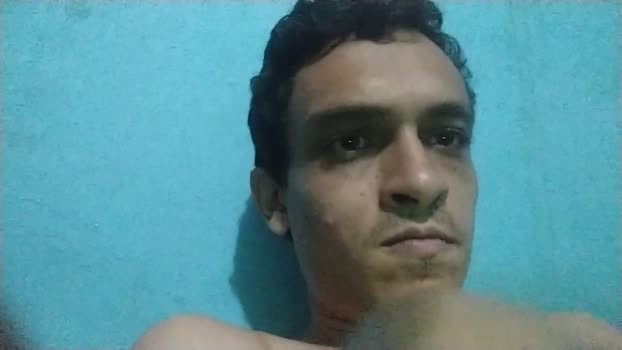 RobertLuz 27-02-2026 Recorded Video kinky