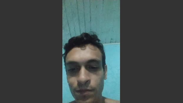 RobertLuz 27-02-2026 Recorded Video squirt
