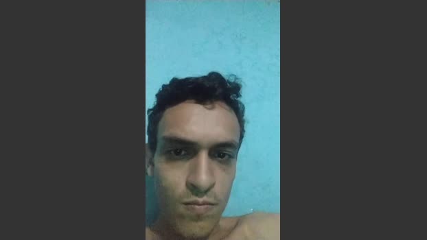RobertLuz 27-02-2026 Recorded Video bigass