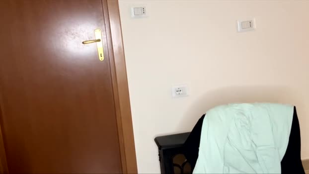 Robespierre_ho 27-02-2026 Recorded Video play