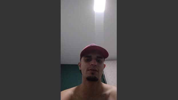 SebastianSkyler 27-02-2026 Recorded Video sexybody