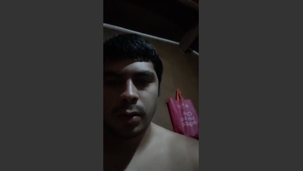 Sebastianhot80 27-02-2026 Recorded Video play